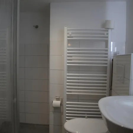 Reinhardt بيت ريفي *