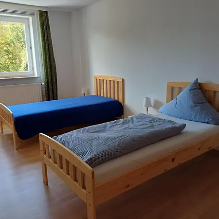 Reinhardt بيت ريفي *